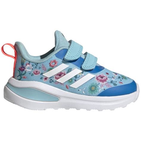 adidas fortarun shoes for girls